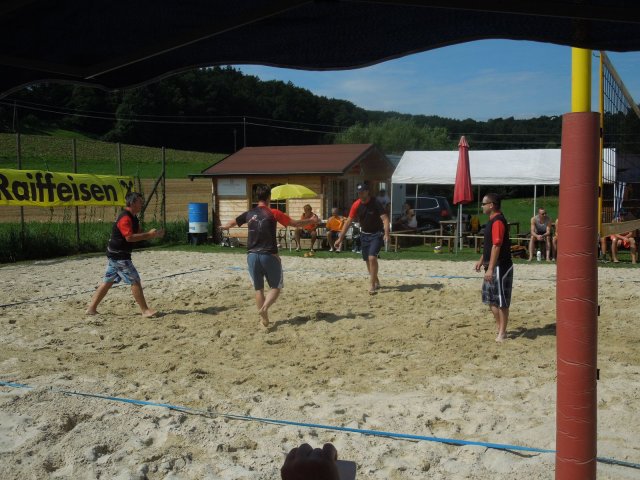 uec_beachvolleyball2015_turnier 65